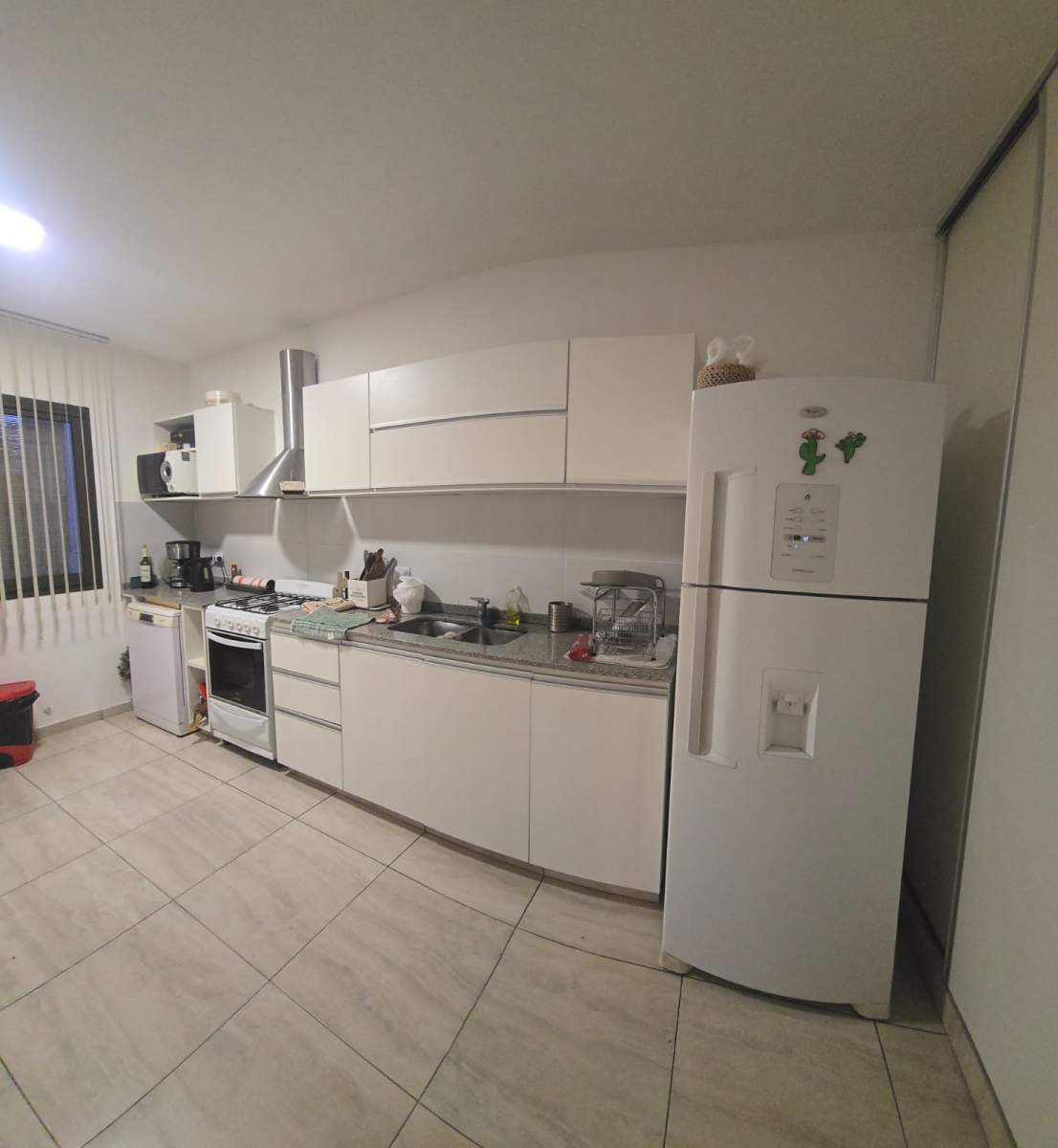 DUPLEX EN VALLE ESCONDIDO. LAS MORAS.