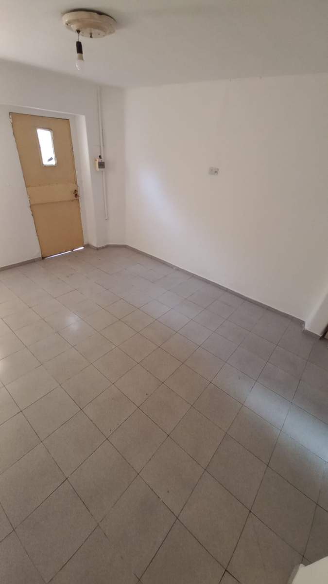 ALQUILER CASA 2 DORMITORIOS BARRIO GENERAL PAZ