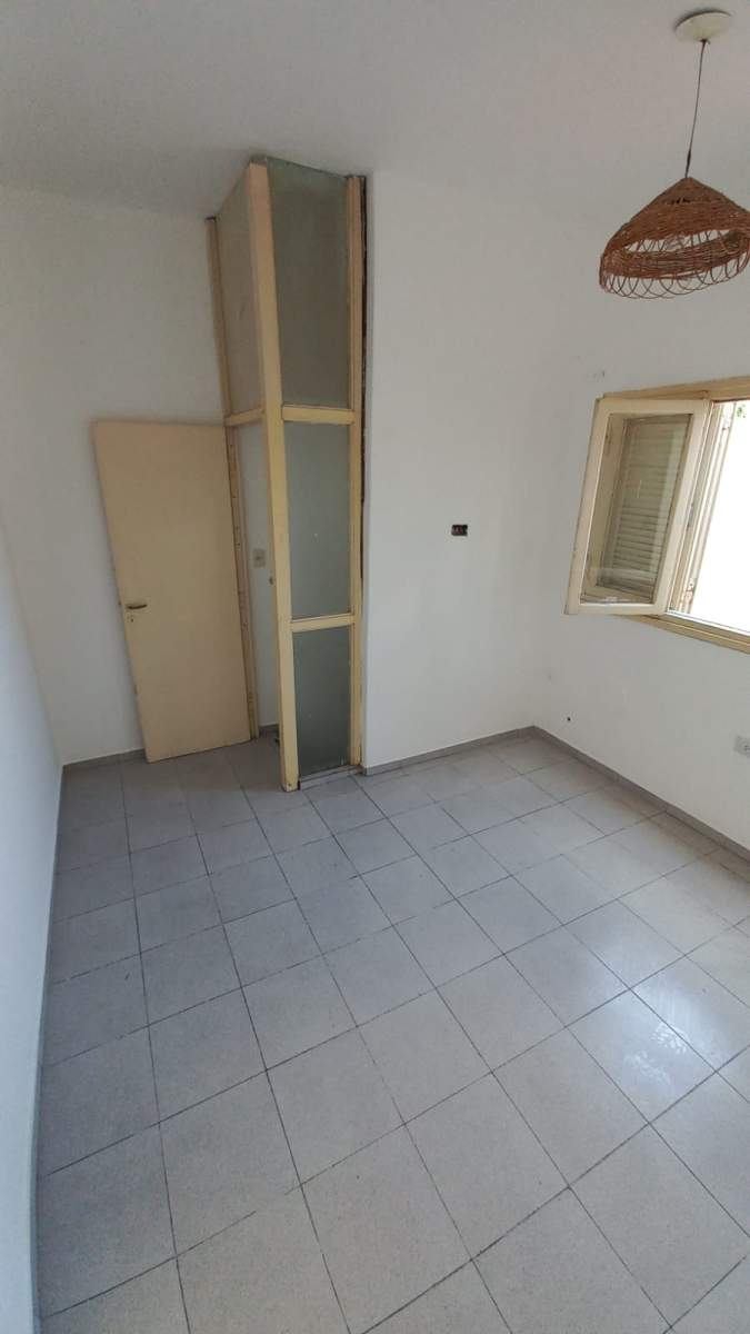 ALQUILER CASA 2 DORMITORIOS BARRIO GENERAL PAZ