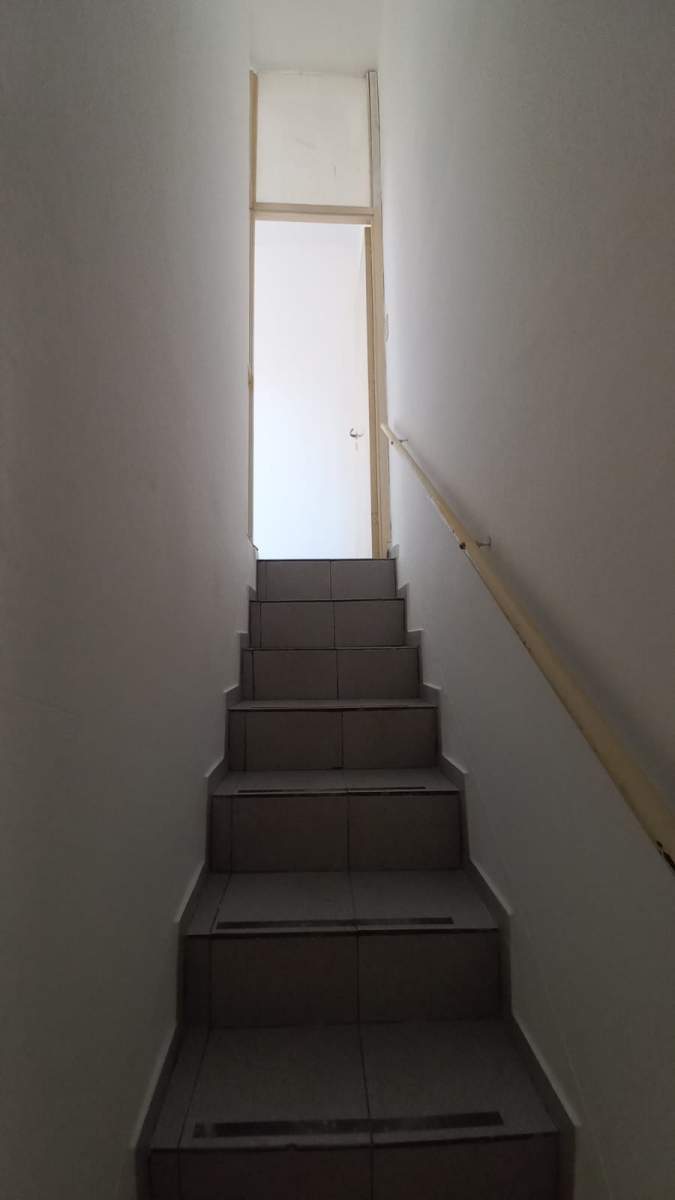 ALQUILER CASA 2 DORMITORIOS BARRIO GENERAL PAZ