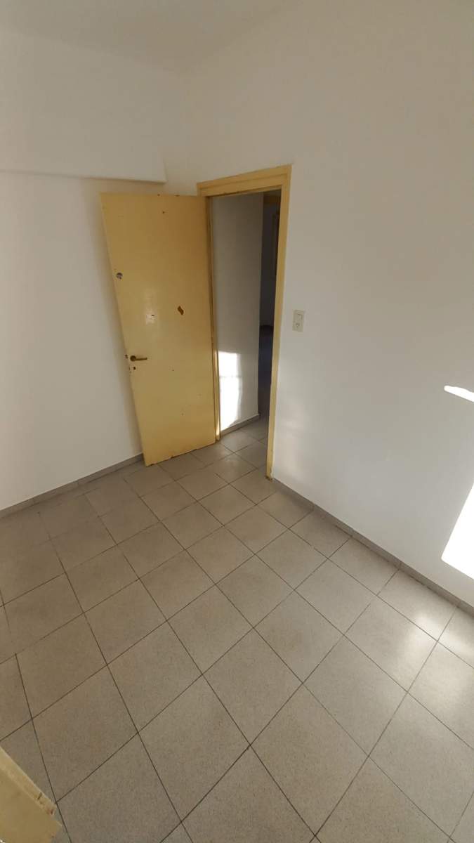 ALQUILER CASA 2 DORMITORIOS BARRIO GENERAL PAZ