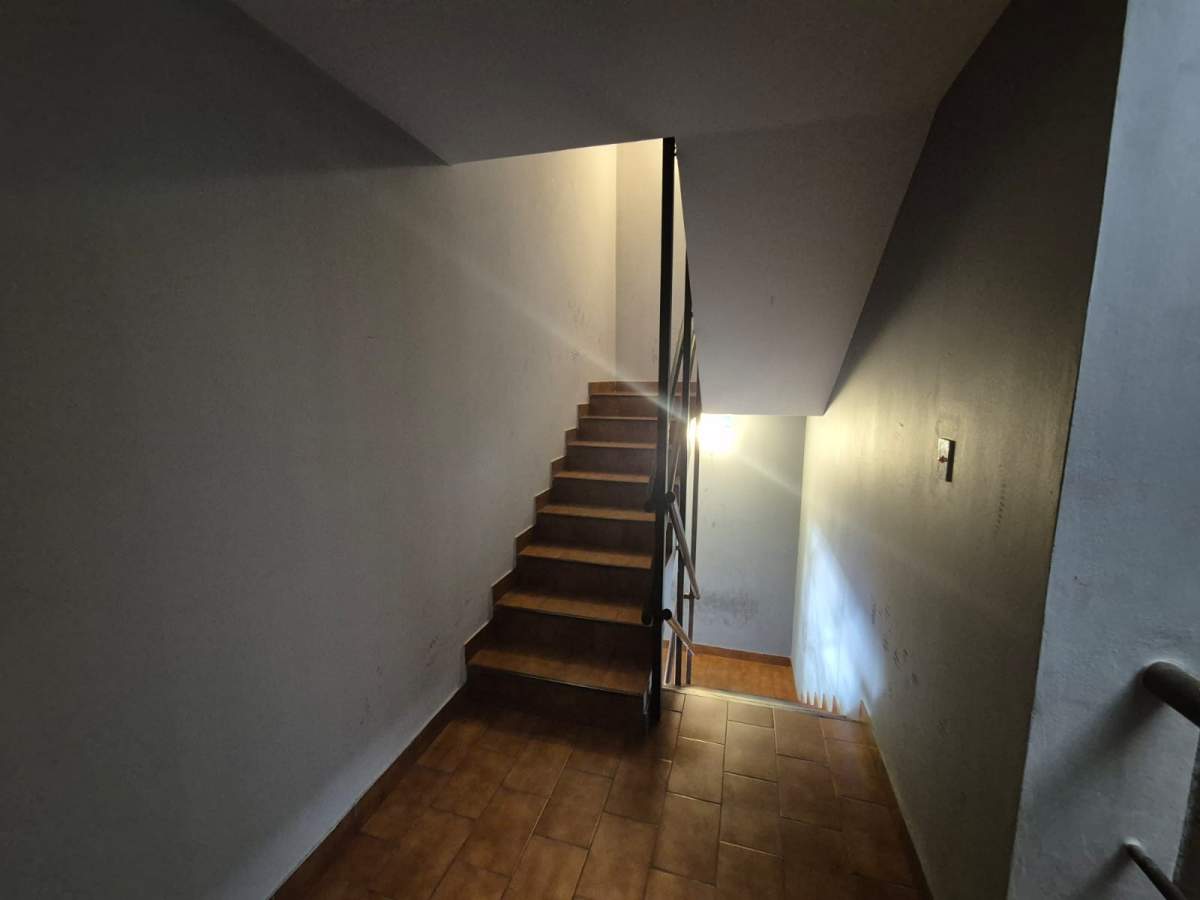 Departamento en ALQUILER - Pasaje Observatorio 465 - 2C, Observatorio, Córdoba - interno 1 dormitori