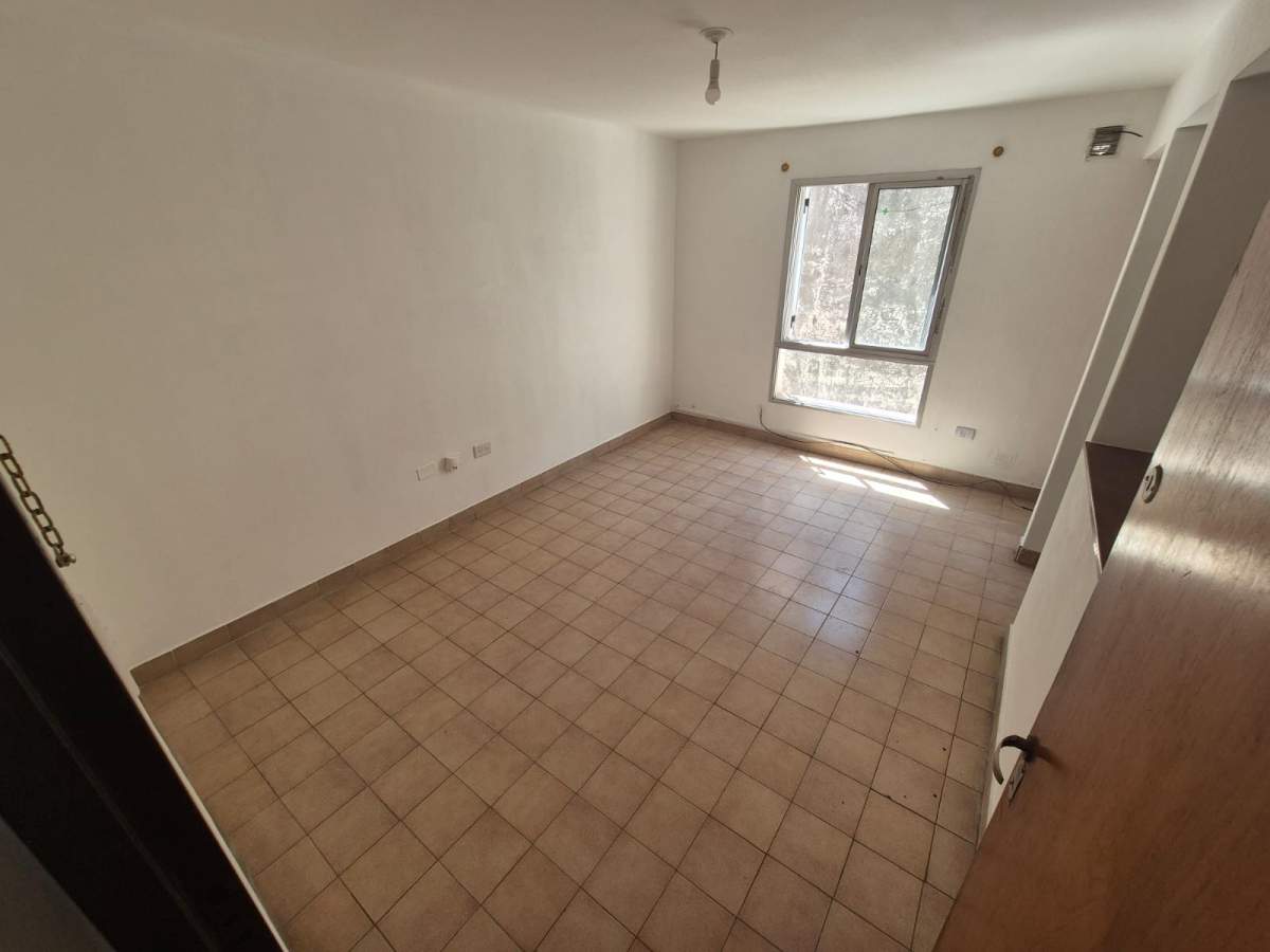 Departamento en ALQUILER - Pasaje Observatorio 465 - 2C, Observatorio, Córdoba - interno 1 dormitori