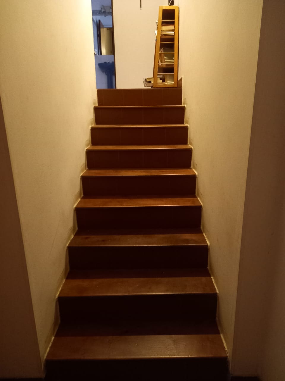 URCA CASA DE TRES DORMITORIOS CON PILETA EXCELENTE UBICACION