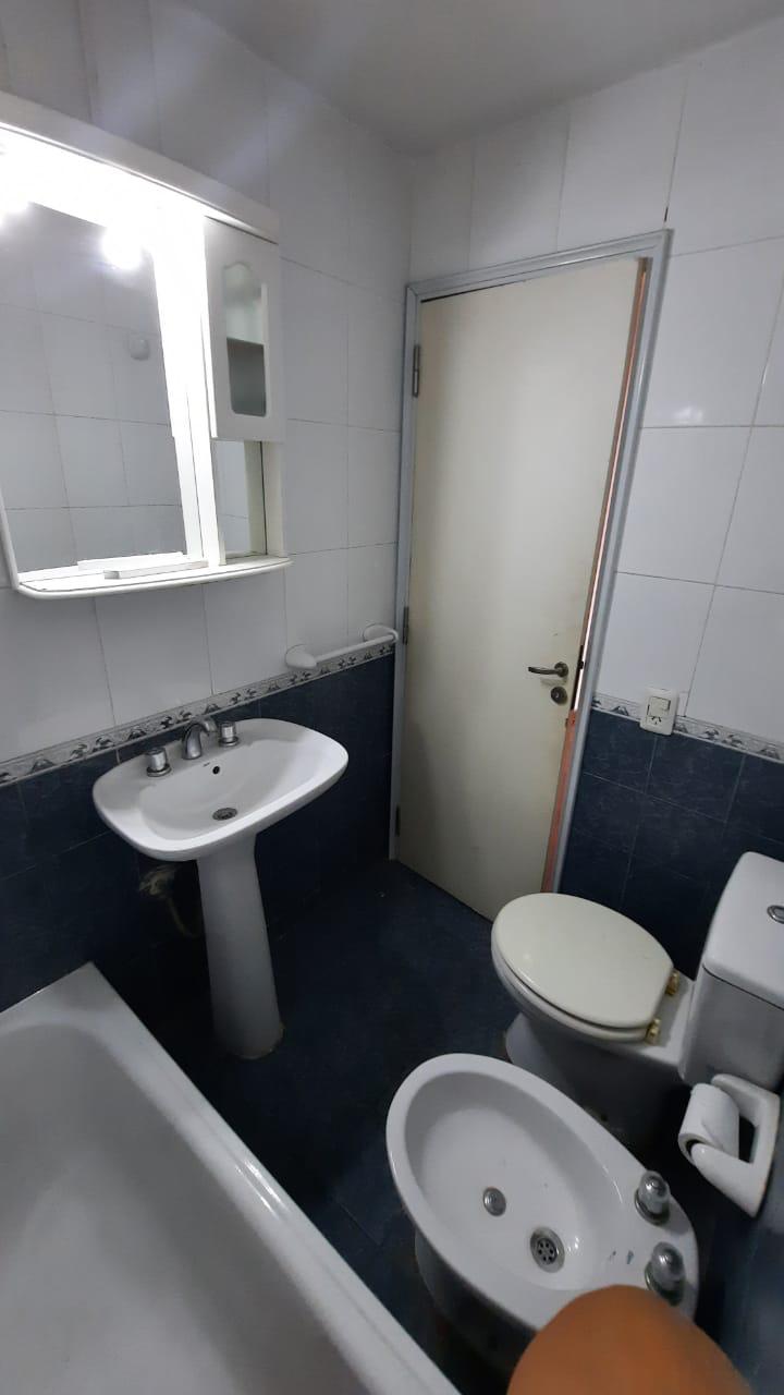 CENTRO DOS DORMITORIOS ENTRE RIOS 495