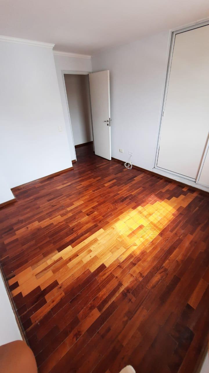 CENTRO DOS DORMITORIOS ENTRE RIOS 495