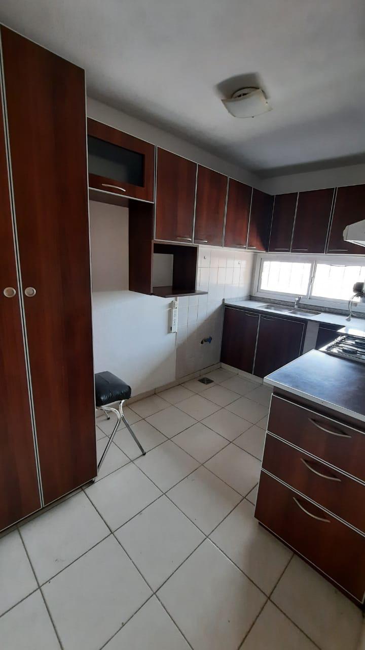 CENTRO DOS DORMITORIOS ENTRE RIOS 495