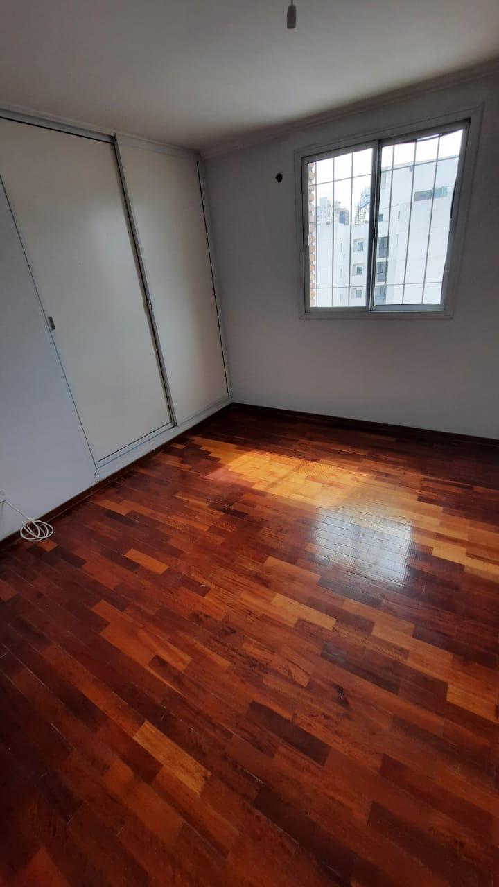 CENTRO DOS DORMITORIOS ENTRE RIOS 495