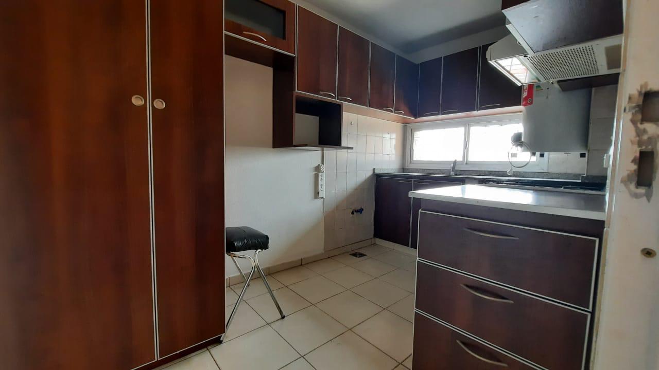 CENTRO DOS DORMITORIOS ENTRE RIOS 495