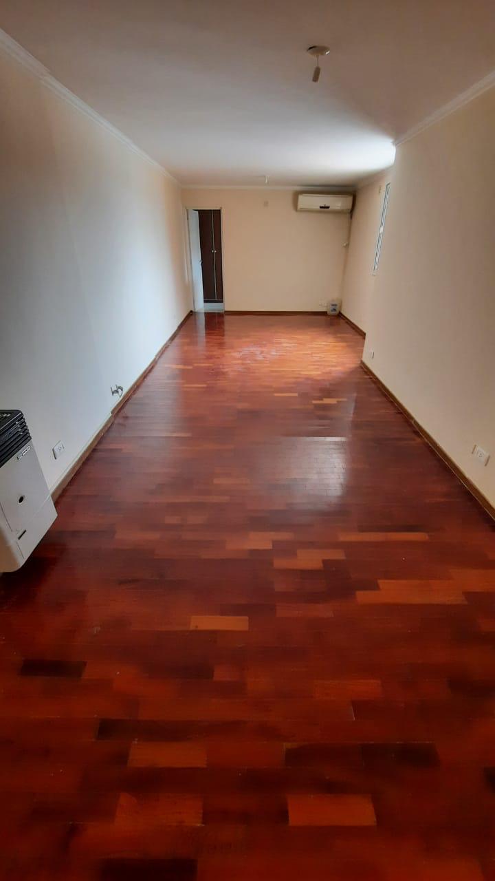 CENTRO DOS DORMITORIOS ENTRE RIOS 495