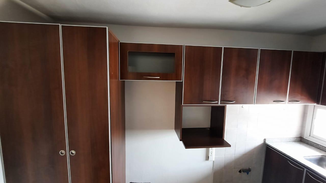 CENTRO DOS DORMITORIOS ENTRE RIOS 495