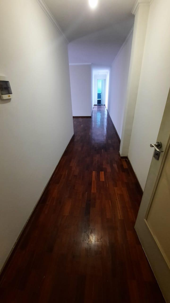 CENTRO DOS DORMITORIOS ENTRE RIOS 495