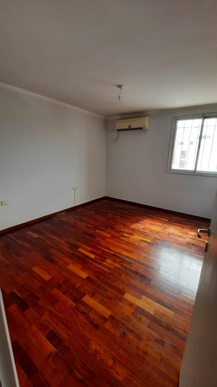 CENTRO DOS DORMITORIOS ENTRE RIOS 495