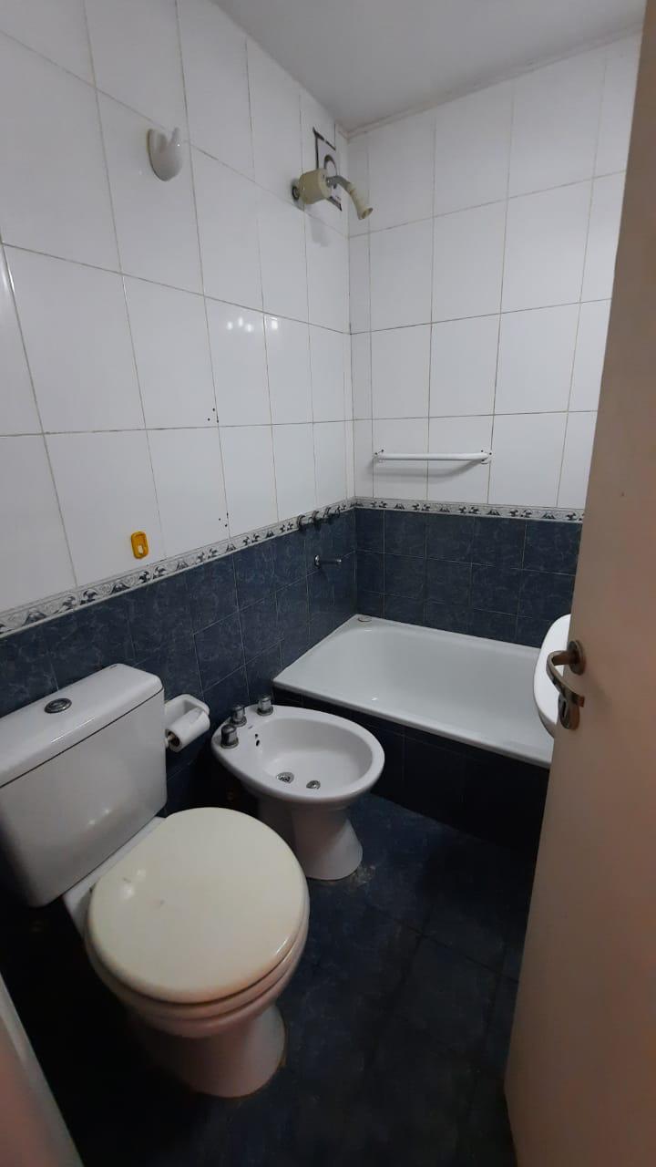 CENTRO DOS DORMITORIOS ENTRE RIOS 495