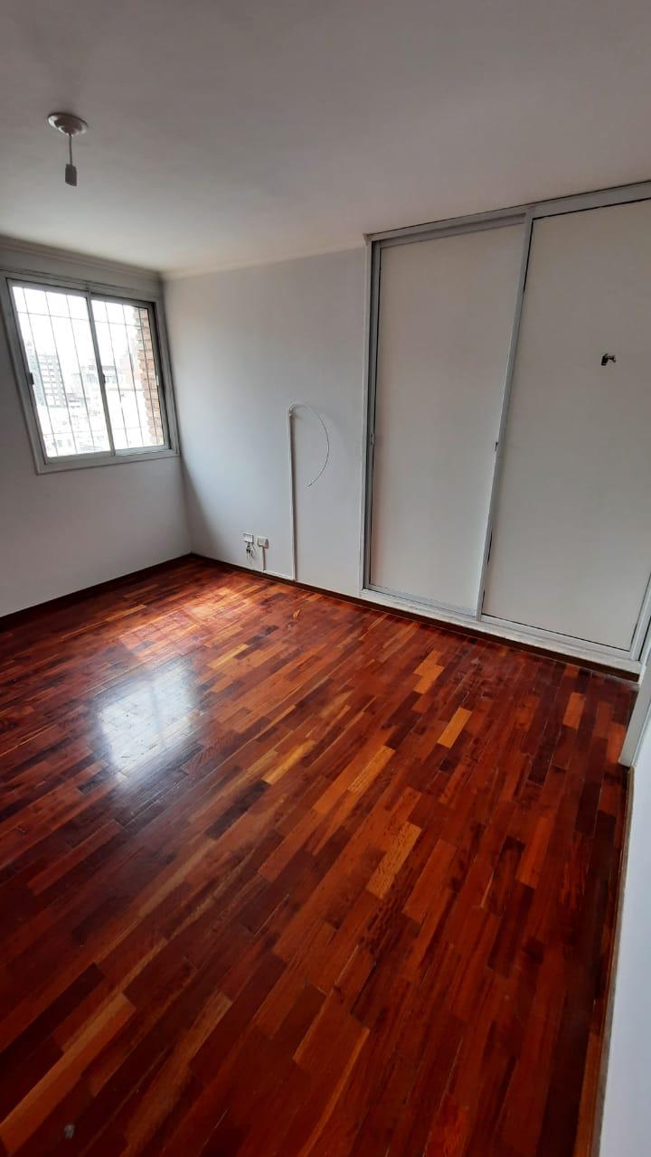 CENTRO DOS DORMITORIOS ENTRE RIOS 495