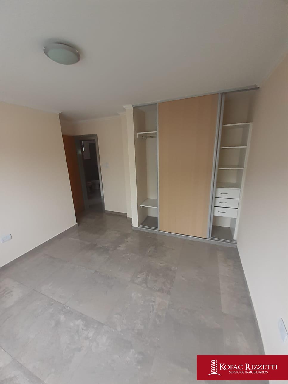 M. DE SOBREMONTE (NEGRETE 500) - ALQUILER DUPLEX 2 DORM.