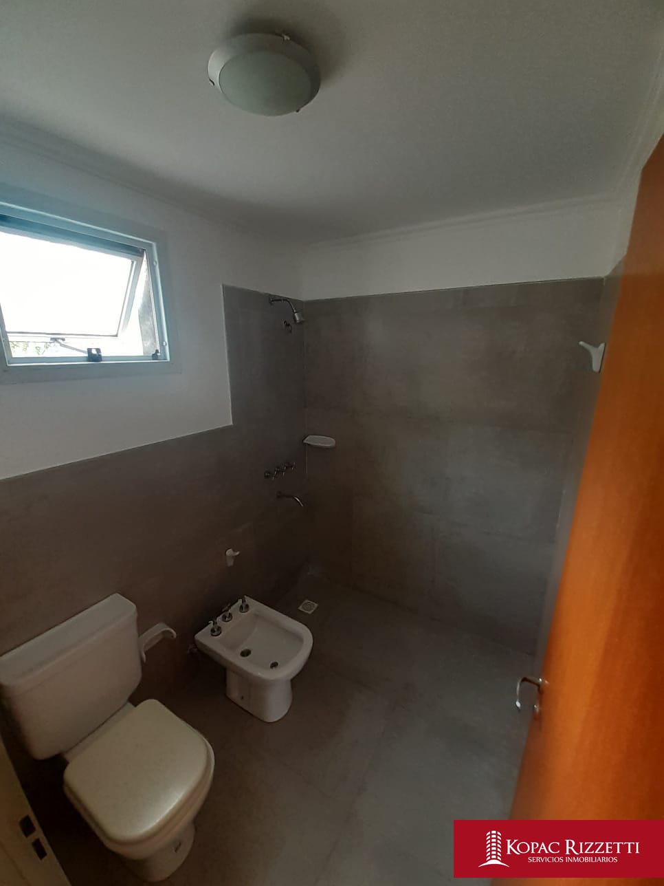 M. DE SOBREMONTE (NEGRETE 500) - ALQUILER DUPLEX 2 DORM.