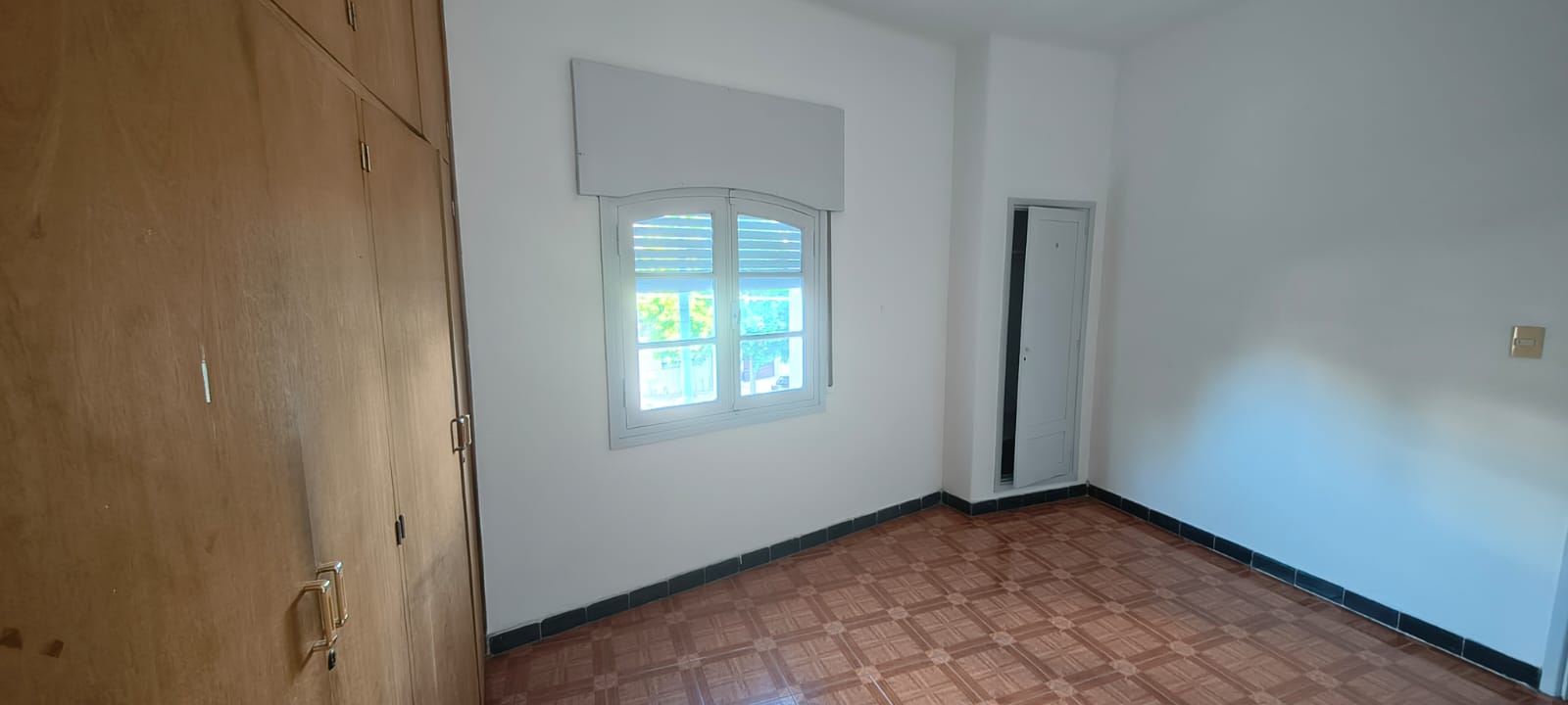 HERMOSA CASA EN ALQUILER EN BARRIO COFICO