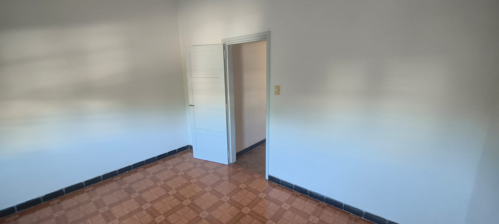 HERMOSA CASA EN ALQUILER EN BARRIO COFICO