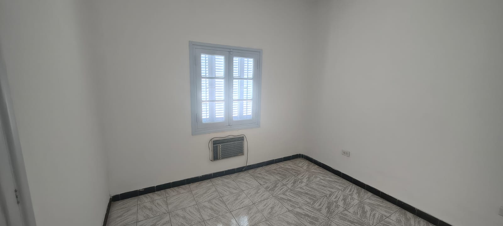 HERMOSA CASA EN ALQUILER EN BARRIO COFICO