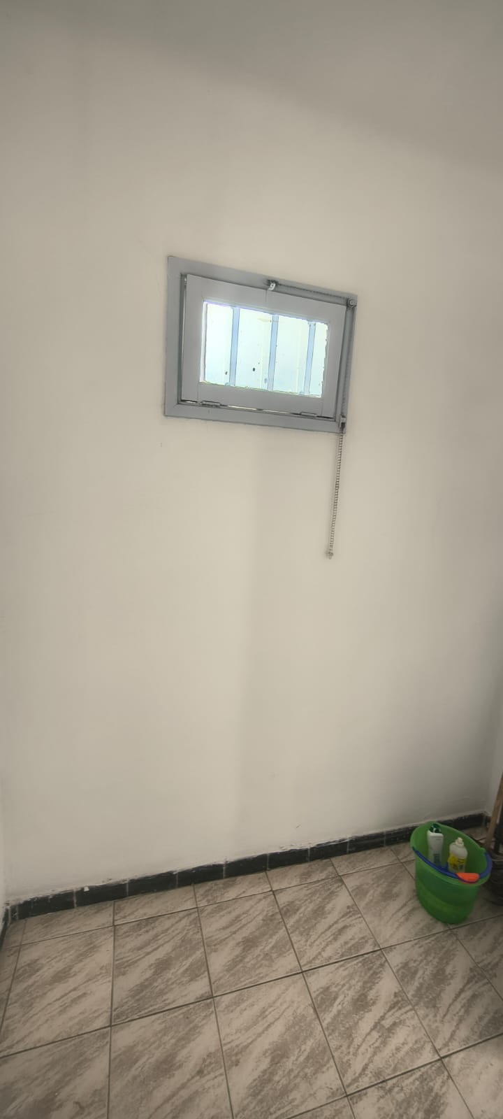 HERMOSA CASA EN ALQUILER EN BARRIO COFICO