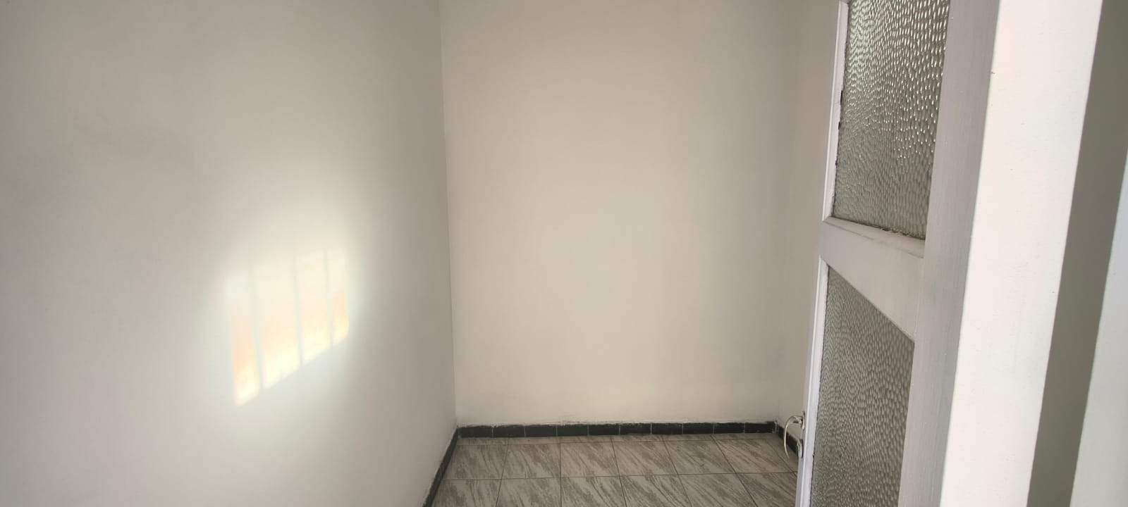 HERMOSA CASA EN ALQUILER EN BARRIO COFICO