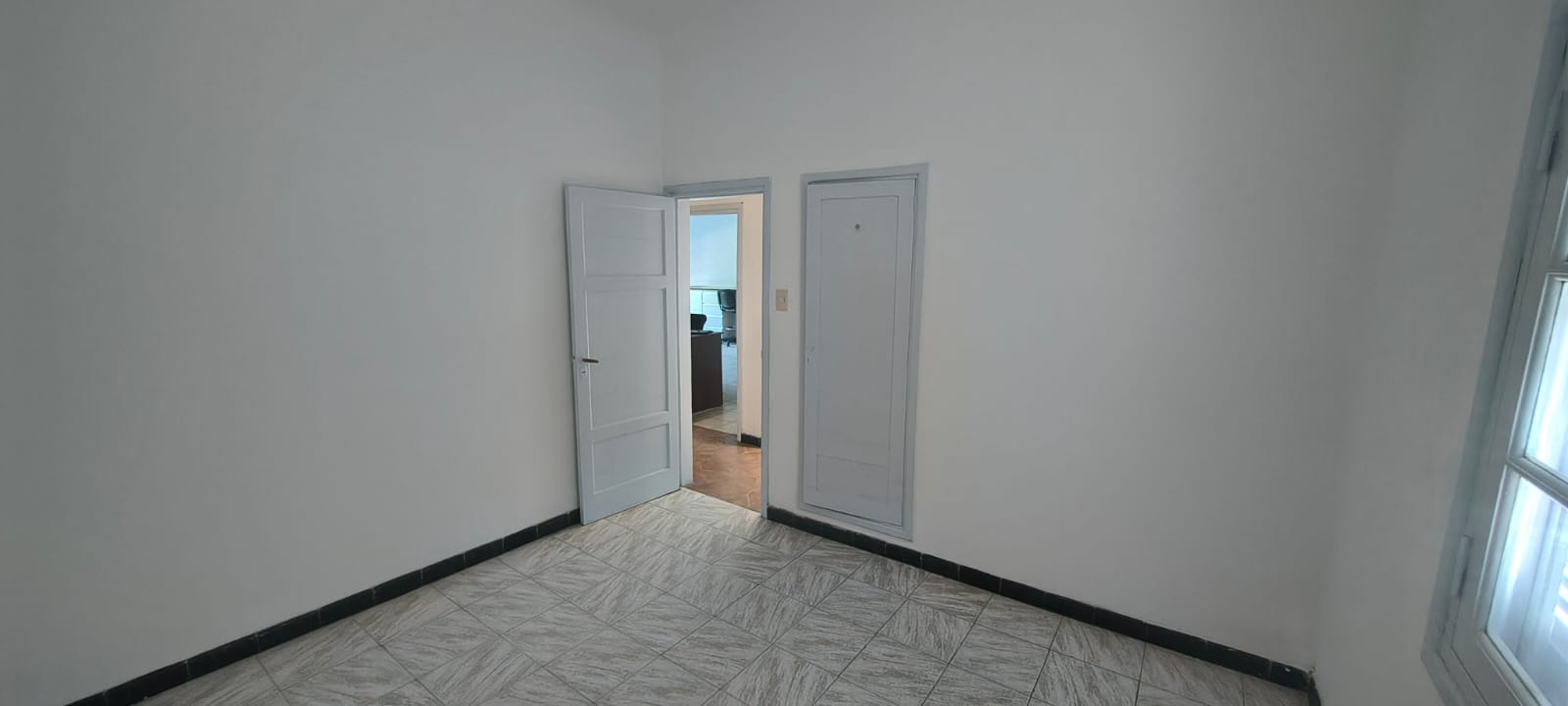 HERMOSA CASA EN ALQUILER EN BARRIO COFICO