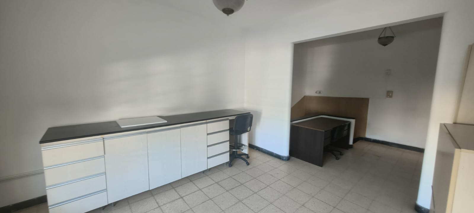 HERMOSA CASA EN ALQUILER EN BARRIO COFICO