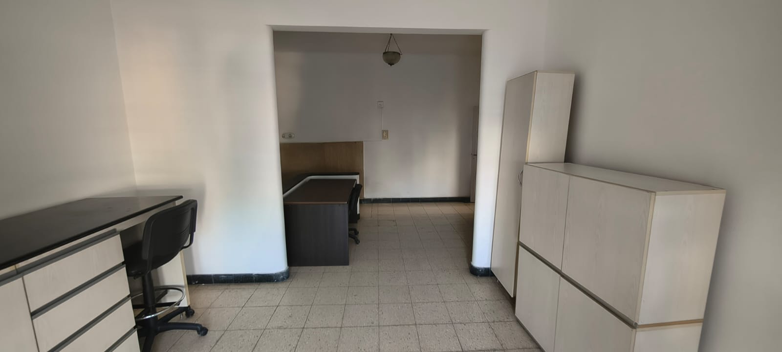 HERMOSA CASA EN ALQUILER EN BARRIO COFICO