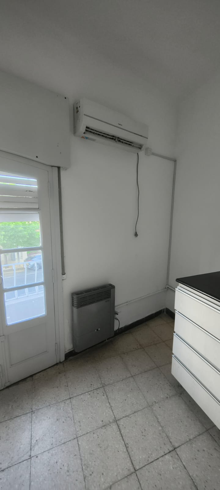 HERMOSA CASA EN ALQUILER EN BARRIO COFICO