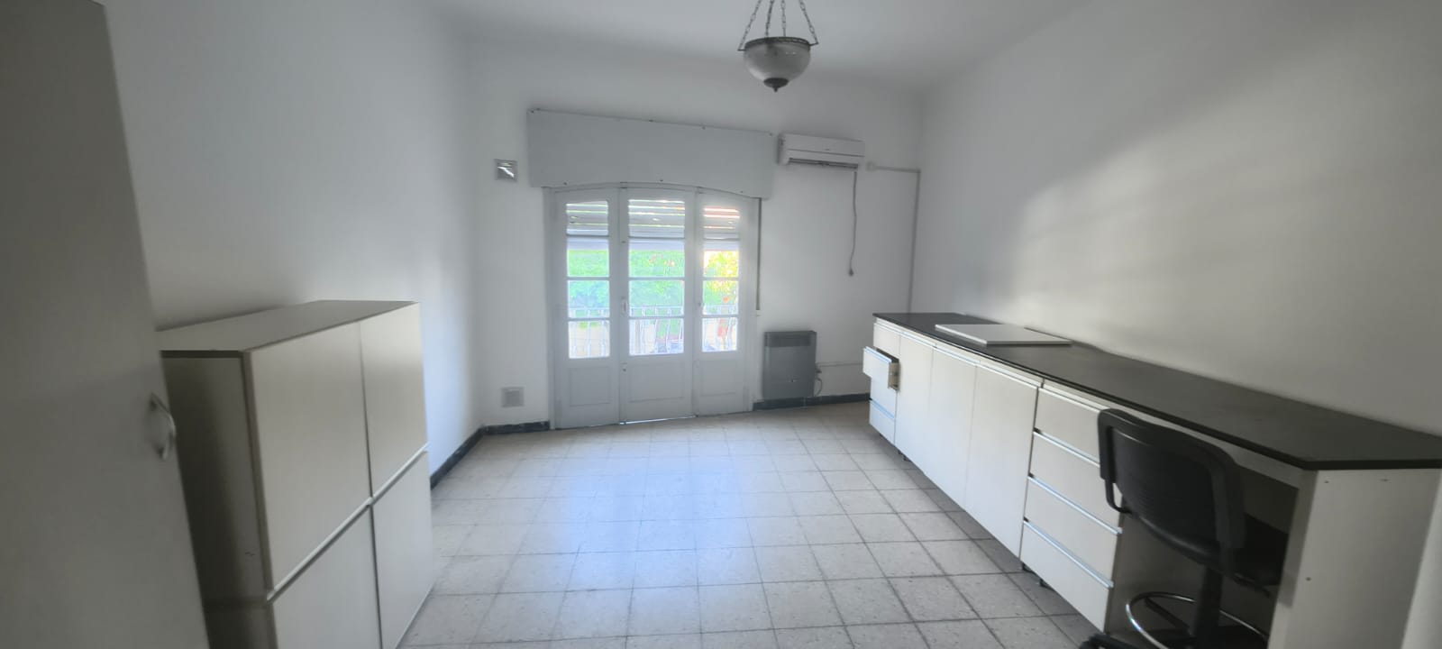 HERMOSA CASA EN ALQUILER EN BARRIO COFICO