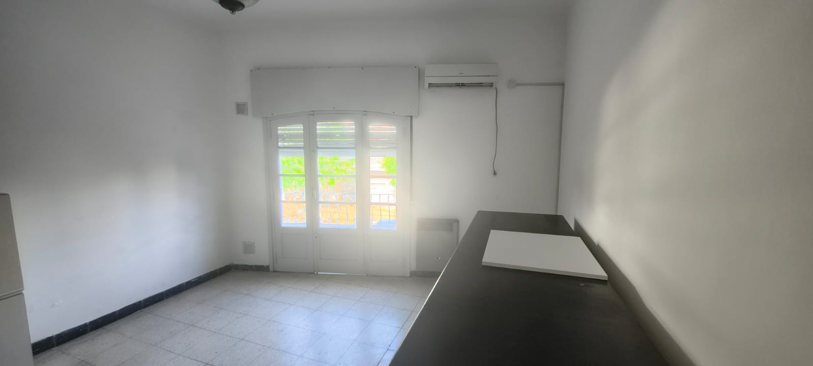 HERMOSA CASA EN ALQUILER EN BARRIO COFICO