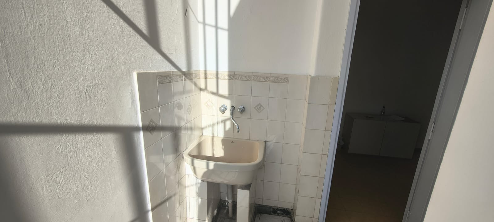 HERMOSA CASA EN ALQUILER EN BARRIO COFICO