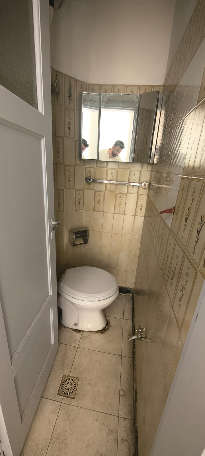 HERMOSA CASA EN ALQUILER EN BARRIO COFICO