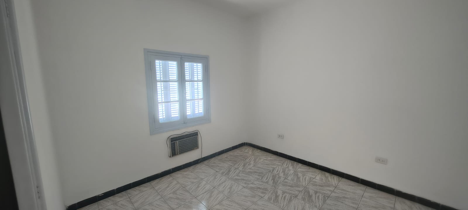 HERMOSA CASA EN ALQUILER EN BARRIO COFICO