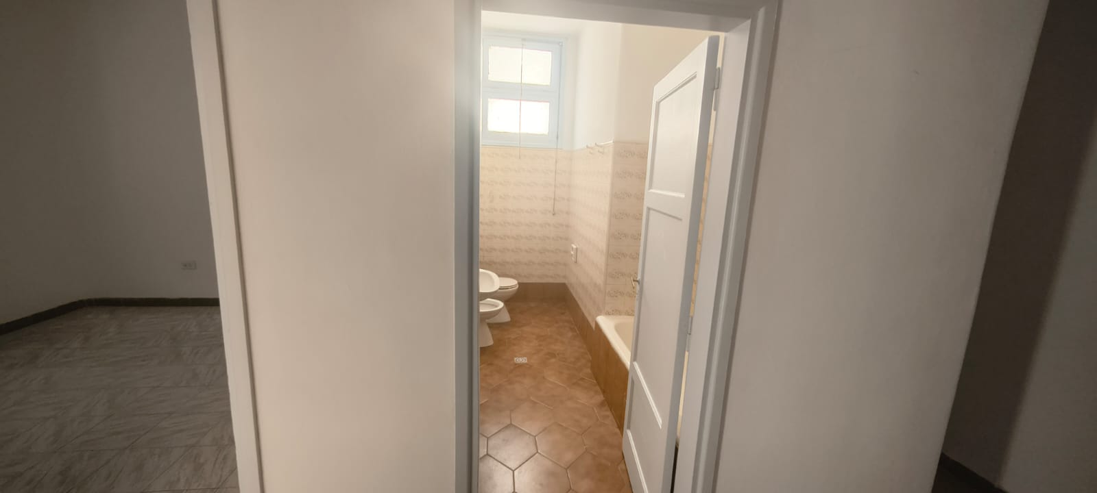 HERMOSA CASA EN ALQUILER EN BARRIO COFICO