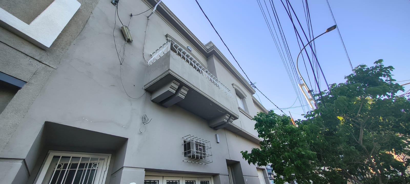 HERMOSA CASA EN ALQUILER EN BARRIO COFICO