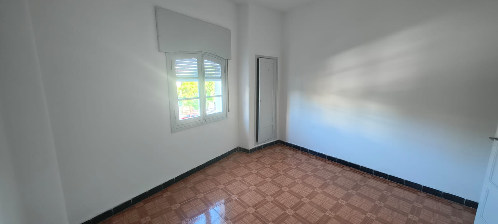 HERMOSA CASA EN ALQUILER EN BARRIO COFICO