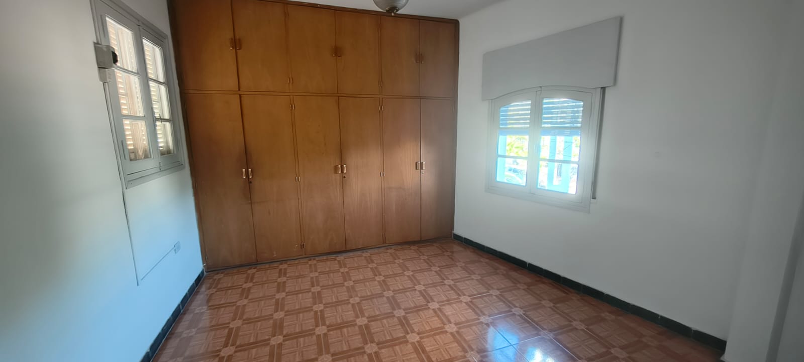 HERMOSA CASA EN ALQUILER EN BARRIO COFICO