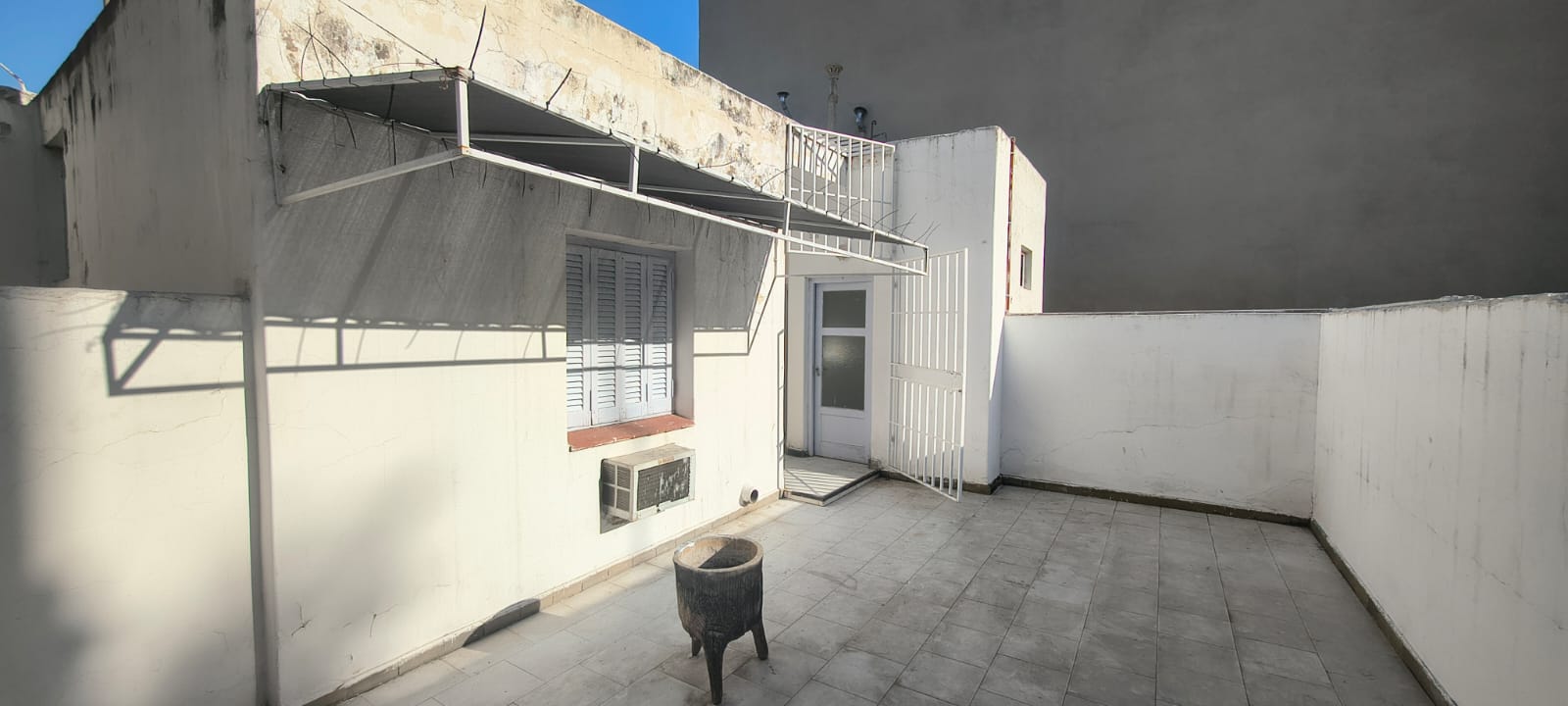 HERMOSA CASA EN ALQUILER EN BARRIO COFICO