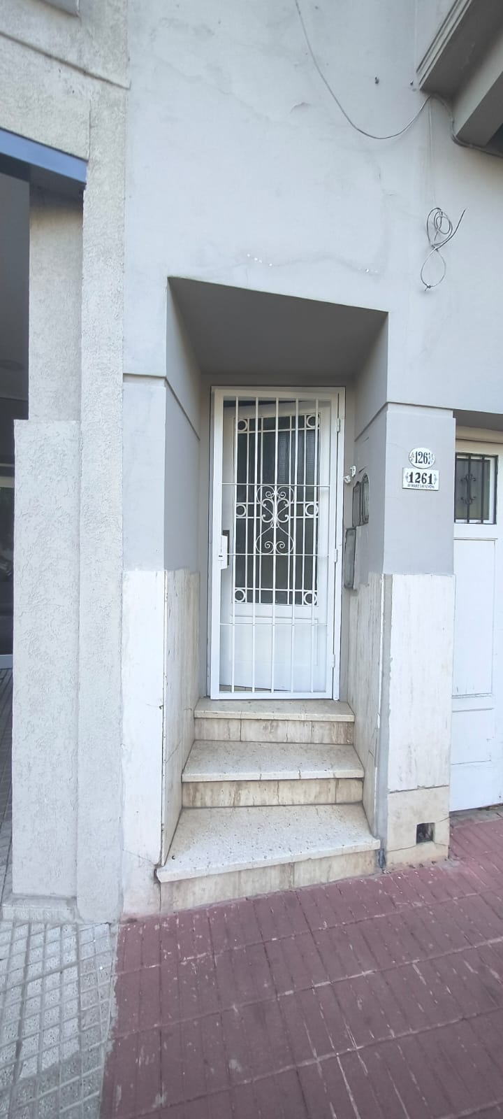 HERMOSA CASA EN ALQUILER EN BARRIO COFICO