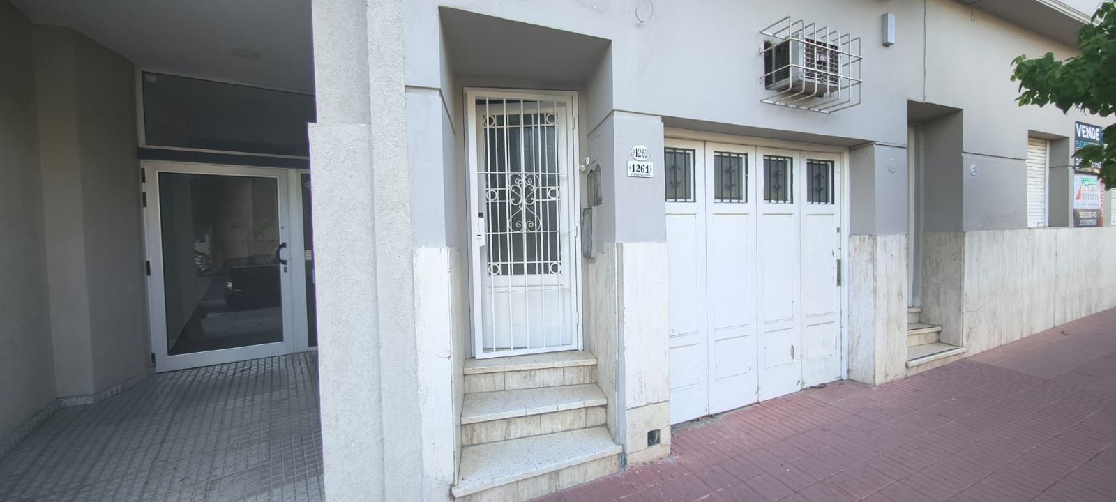 HERMOSA CASA EN ALQUILER EN BARRIO COFICO