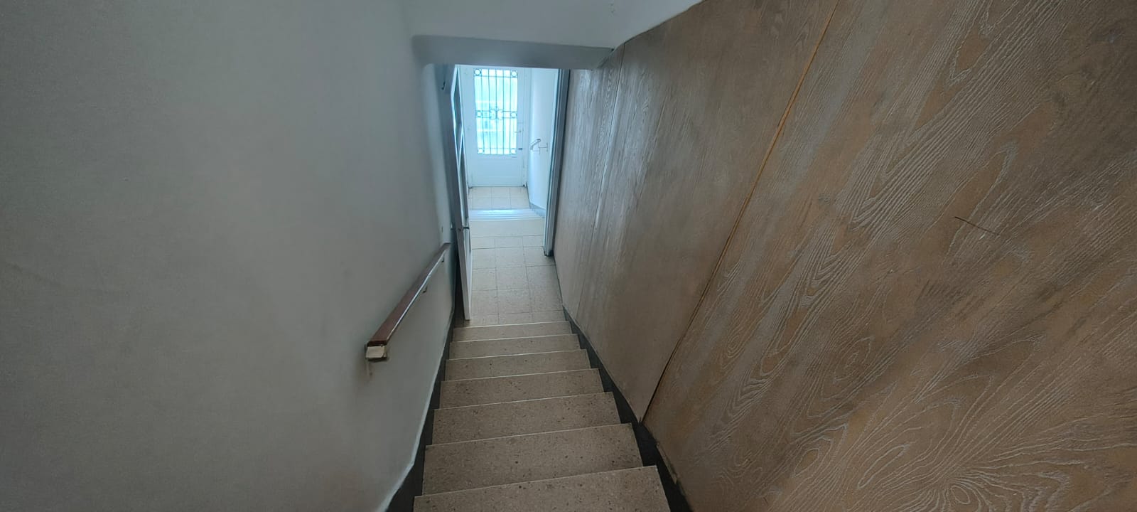 HERMOSA CASA EN ALQUILER EN BARRIO COFICO