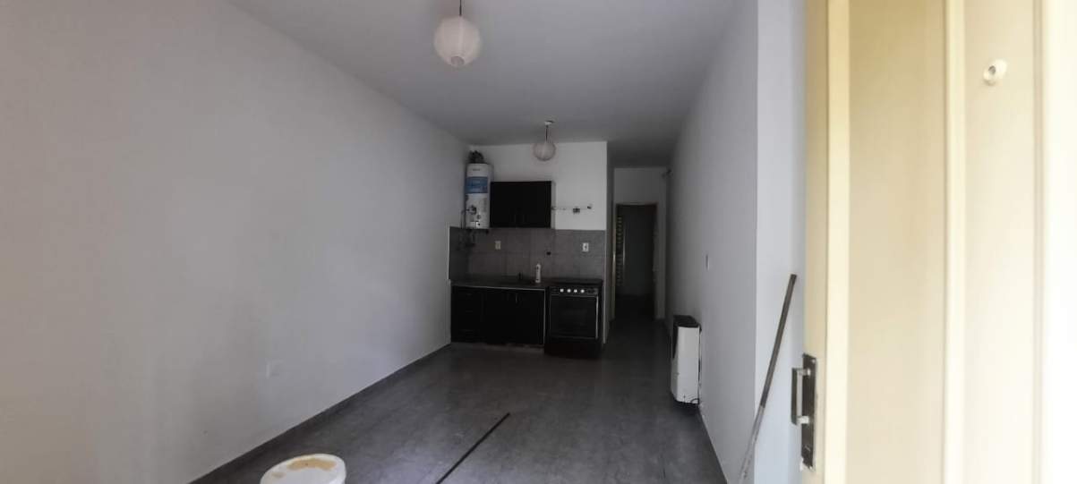 DEPARTAMENTO EN ALQUILER EN BARRIO SAN VICENTE