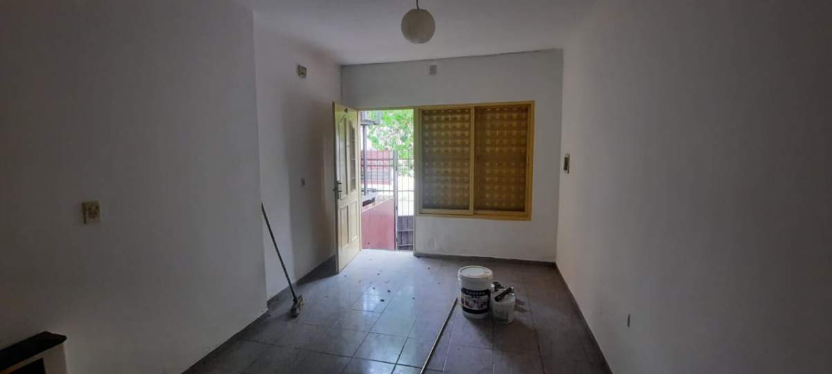 DEPARTAMENTO EN ALQUILER EN BARRIO SAN VICENTE