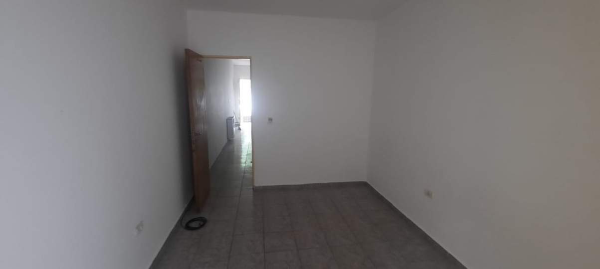 DEPARTAMENTO EN ALQUILER EN BARRIO SAN VICENTE