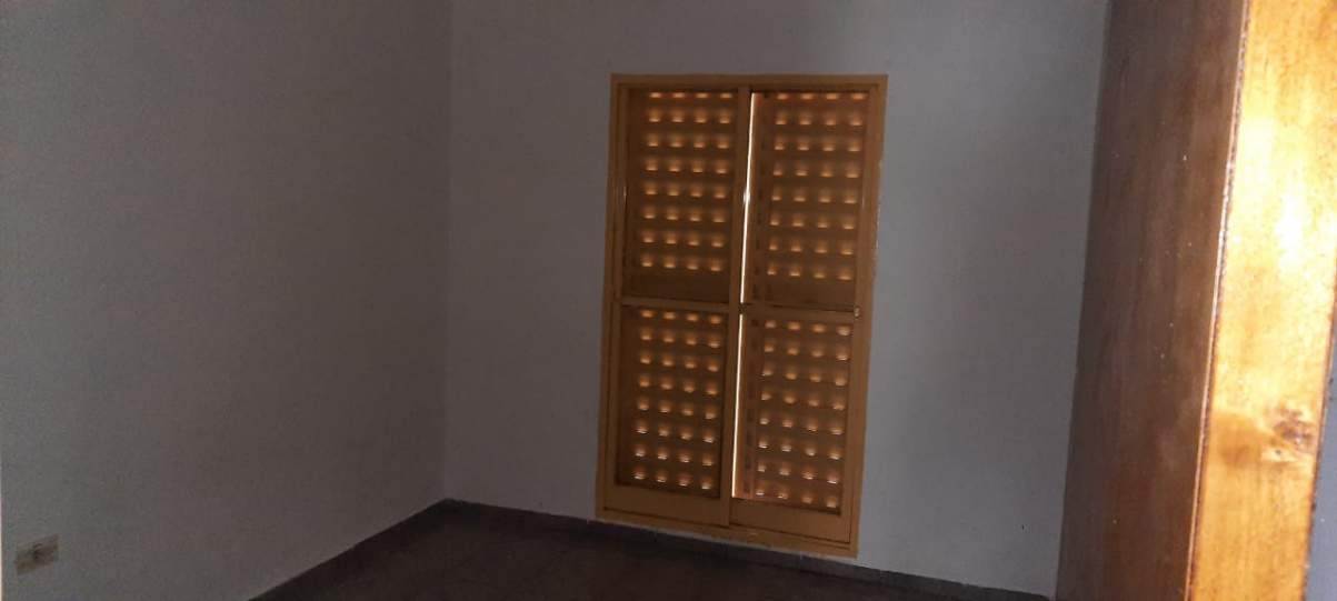 DEPARTAMENTO EN ALQUILER EN BARRIO SAN VICENTE