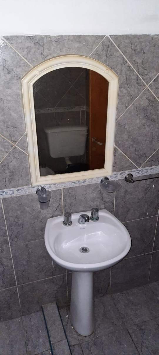 DEPARTAMENTO EN ALQUILER EN BARRIO SAN VICENTE