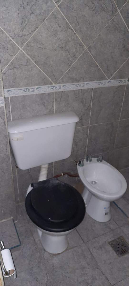 DEPARTAMENTO EN ALQUILER EN BARRIO SAN VICENTE