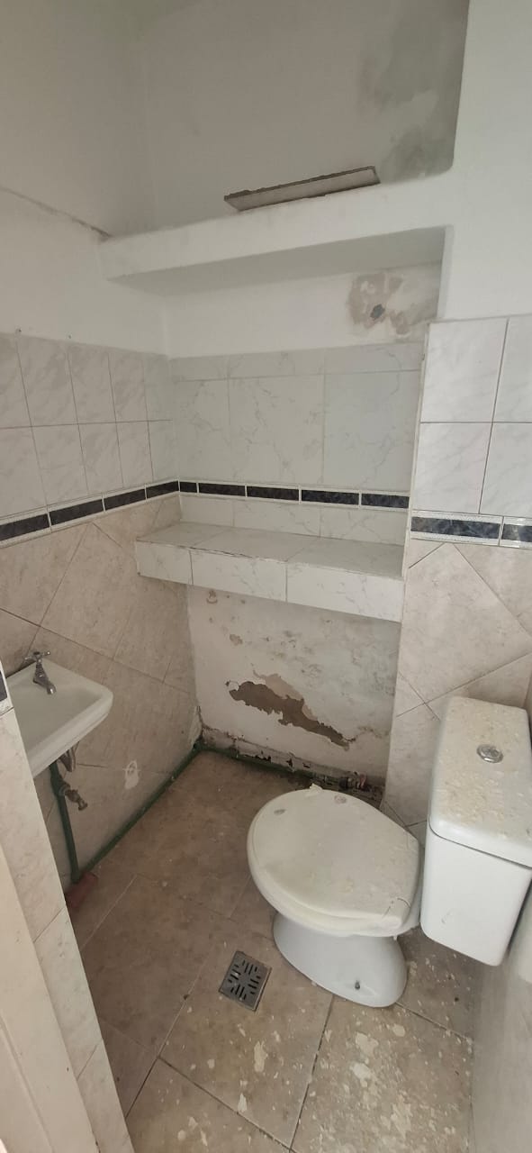 LOCAL EN ALQUILER AMADEO SABATTINI